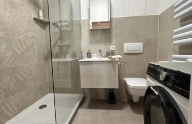 Wohnen am Wald Fewo Fröhlich - Foto 2