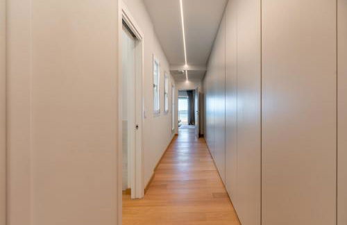 DIMORA MAREBLU 6, Emma Villas - Foto 16