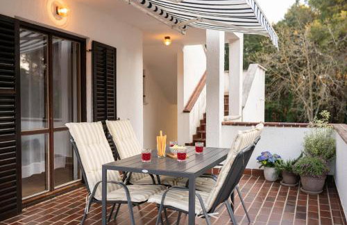 Apartments Nono Toni Poreč - Foto 41