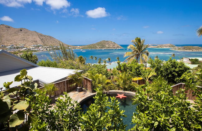 Karibuni Boutique Hotel - Adults Only - Foto 77