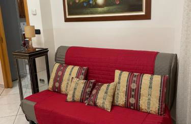 Casa San Francesco - Foto 12