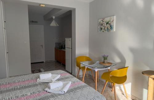 Port view Studios - Foto 18