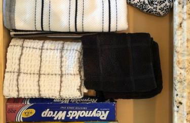 Palm Valley Full Access to Golf, Tennis, and Pickle Ball- Luxury 3 King Beds 3 Full Baths - Foto 48