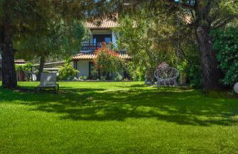 4Elies apartments - Foto 79