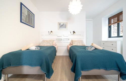 Seasky Arco - Foto 28