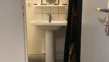 La petite chambre sympa de Cindy - Foto 4