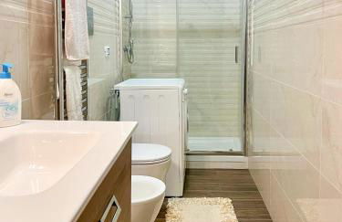 Casa La Saletta - Foto 8