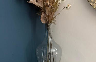 The Whitchurch Apartment- The Painted Rooms - Foto 16