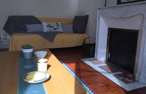 ville Pépin - Foto 6