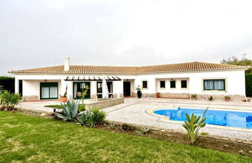 Villa - Mer & Surf - Peniche - Foto 36