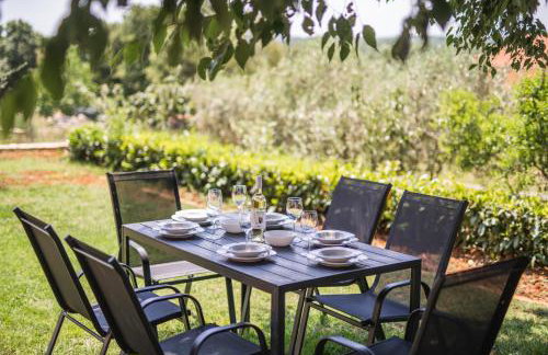 Apartment Matteo - Foto 1