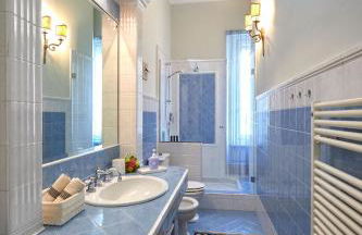 Esclusivo 100MQ Vista Mole - Foto 9