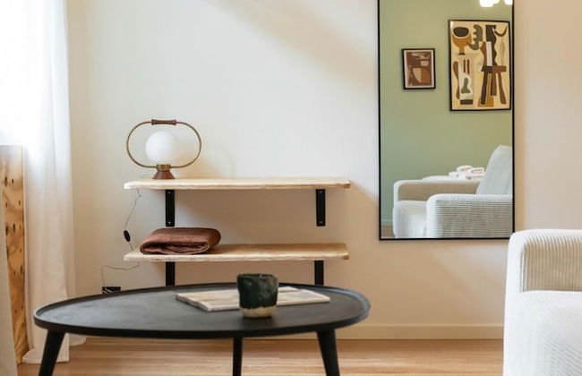 Tkalčićeva 82/1 - Foto 5