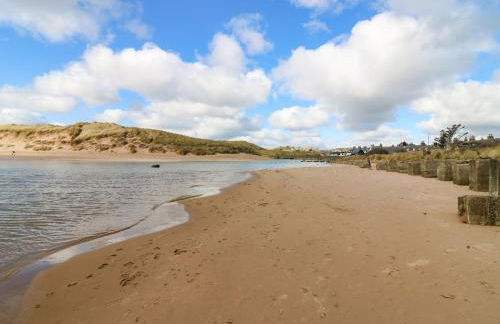 Shell Cottage - Photo 36