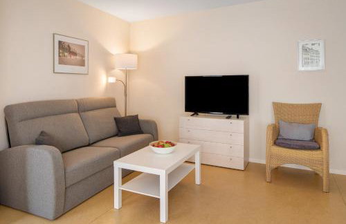 Ferienwohnung Stiegeler - Foto 13