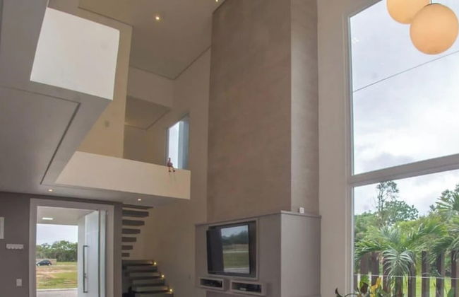 Rosa Internacional - Surfland - Foto 21