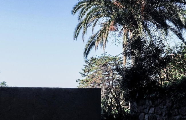 Creste e Mare - Foto 24