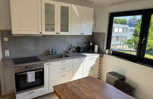 WohlfühlWerk L4 - Photo 41