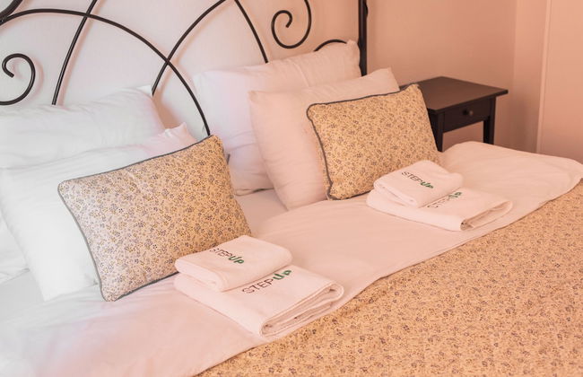 Step to Kotor Bay Perast - Foto 18