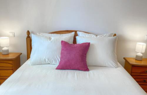 Fee4Me Casa Emilia few meters from the beach - Photo 15