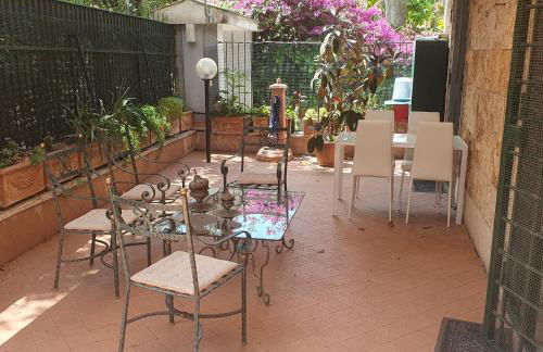 Mary Grace house - Foto 15