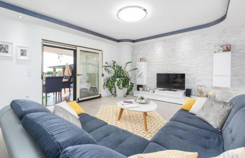 Villa St. Anna in Radetići - Haus für 8 Personen - Foto 26