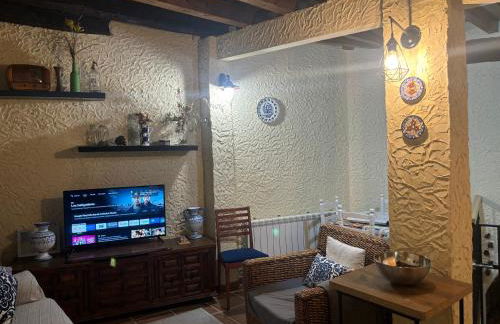 Casa Artista - Foto 36