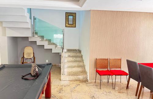 Casa praia Itanhaem c piscina - Photo 12