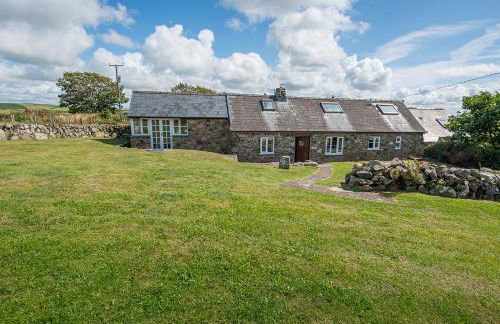 Ty Uchaf Mill - Photo 39