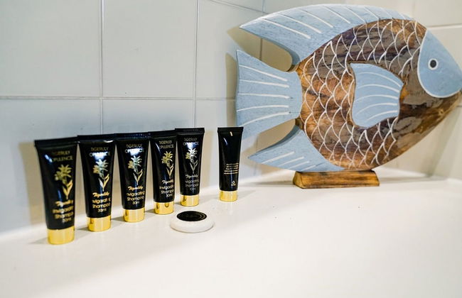 Adelaide Style Accommodation-City-Beach - Foto 20