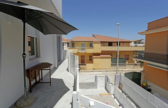 Casa Firrimalt - Foto 26