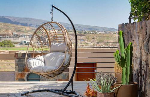 Las Terrazas Villa 3 - Foto 23