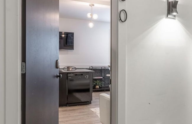 Studio9Forty - Photo 1