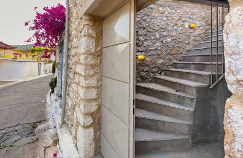 Kalderimi Traditional House - Photo 43