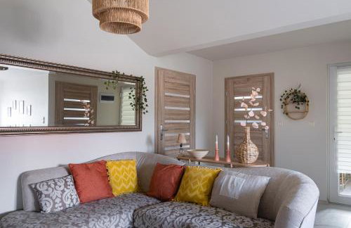 Agroalpaka Mazury - Foto 11