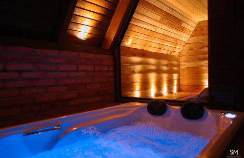 Casa da Mata - Foto 55