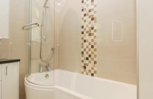 Long Batch Cottage - Foto 13