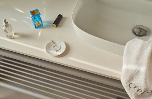 Eol Apartments Split - Foto 94