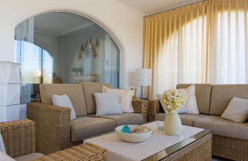 Holiday Home Ui-tje by Interhome - Foto 12