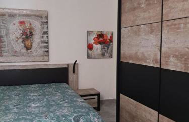 Villa Giuseppina - Foto 6