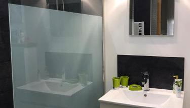 Nissa la Bella - Photo 4