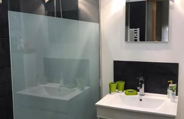 Nissa la Bella - Photo 4