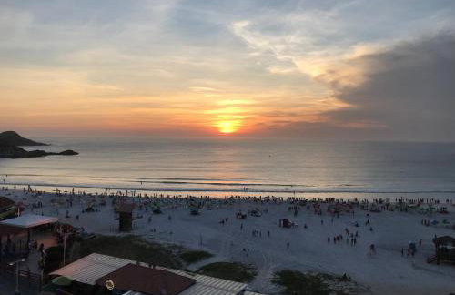 Cobertura Arraial do Cabo - Foto 10