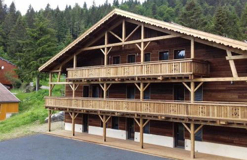 L'appart des familles sportives! - Photo 48