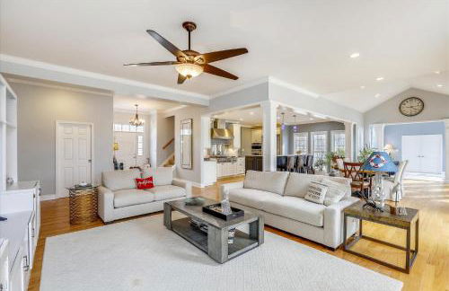 Windward Cove - Foto 20