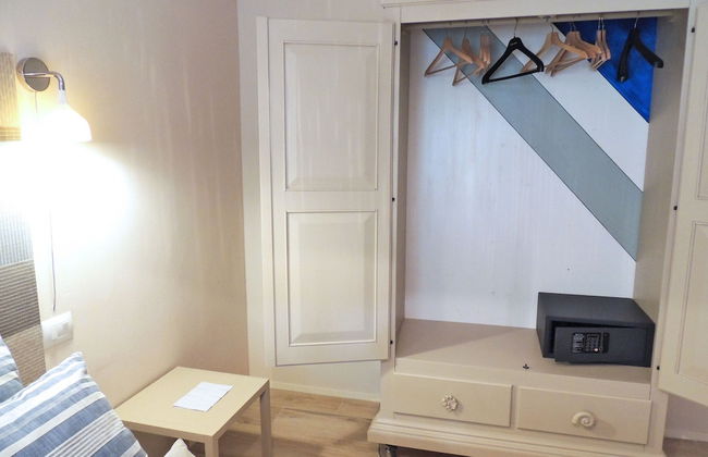 Sogno Azzurro - Foto 42