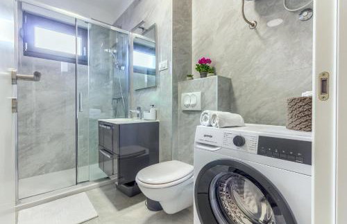 Luxury Apartment Petra - Photo 24