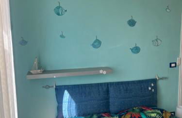 A un passo dal mare! - Foto 15