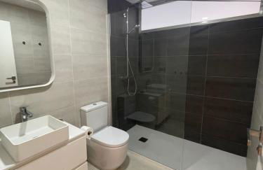 Herman House - Photo 48