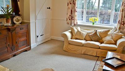 Heather Cottage - Foto 3